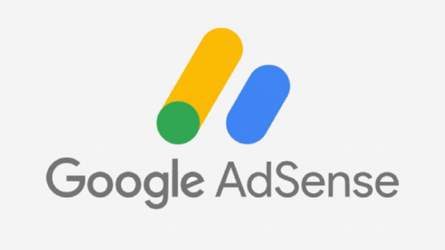 【Google AdSense】申請してみたらすんなり通った上に、翌日に収益が出たお話。