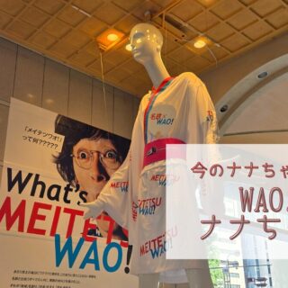 ナナちゃん様③ 935e151b4df292fbf7a0f55cda3ca4