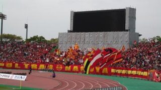 スポーツ 思い出はいつもやさしい